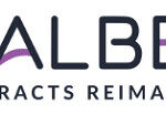 alt text: Malbek Logo