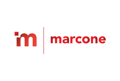 Marcone Logo