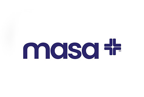 MASA Global Logo