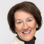 Meg Boyle, Advisory Board Member at Wangard Partners