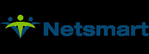 Netsmart Technologies Logo