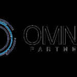 OMNIA Partners Public Sector Logo - Streamlined Procurement Solutions for Government and Education