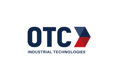 OTC Industrial Technologies Logo