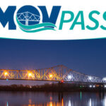 Parkersburg Bridge Partners: Your Gateway to the Mid-Ohio Valley