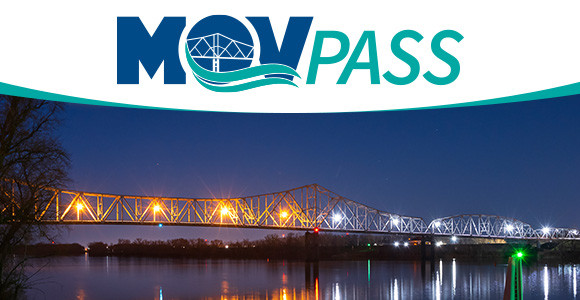 Parkersburg Bridge Partners: Your Gateway to the Mid-Ohio Valley