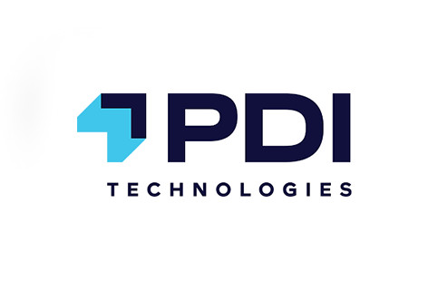 PDI Logo