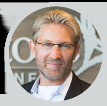 Jozef Nuyens Chief Strategy Officer at TwelveStone Health Partners