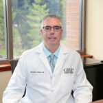 Randal Baker, MD, FACS, expert bariatric surgeon at Grand Health Partners