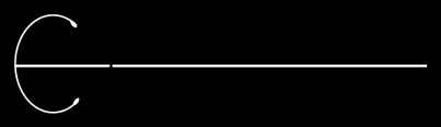 Retina Care Specialists logo for experts in retina eye care