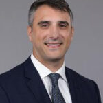 Jonathan Reichstein MD