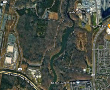 SDC Belmont Virginia Data Center Location.png