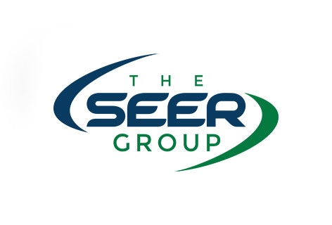 SEER Group Logo