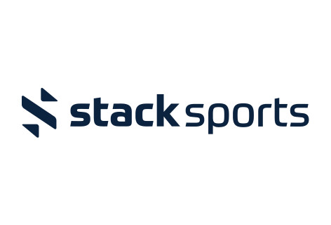 Stack Sports Logo