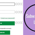 Subway-Live-IQ-Login