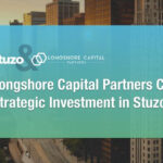 Stuzo Longshore Capital Partners Investment