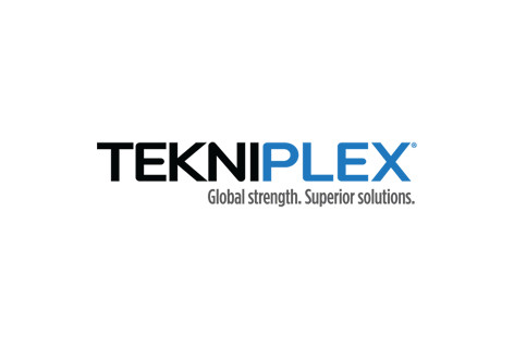 Tekni-Plex Logo