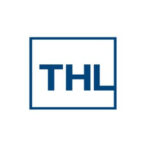 FORTNA and THL Partnership