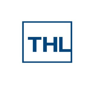 FORTNA and THL Partnership