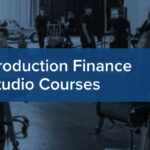 Entertainment Partners Log In: Your Gateway to Production Career Advancement