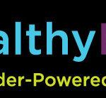 UPMC Healthy Partners: A Provider-Powered Wellness Solution