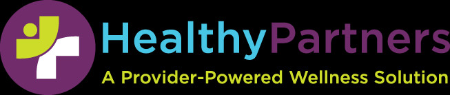 UPMC Healthy Partners: A Provider-Powered Wellness Solution