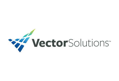 Vector Solutions Logo