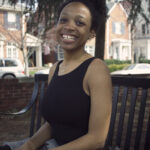 Discovering Wisdom and Laughter: Allison Partners Highlights “Grieving 101” by Shelby Marie Edwards