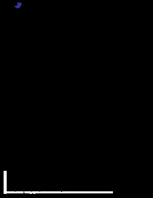 IRS Form 4506-T