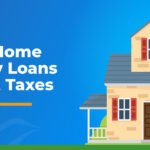 Home Equity Loans