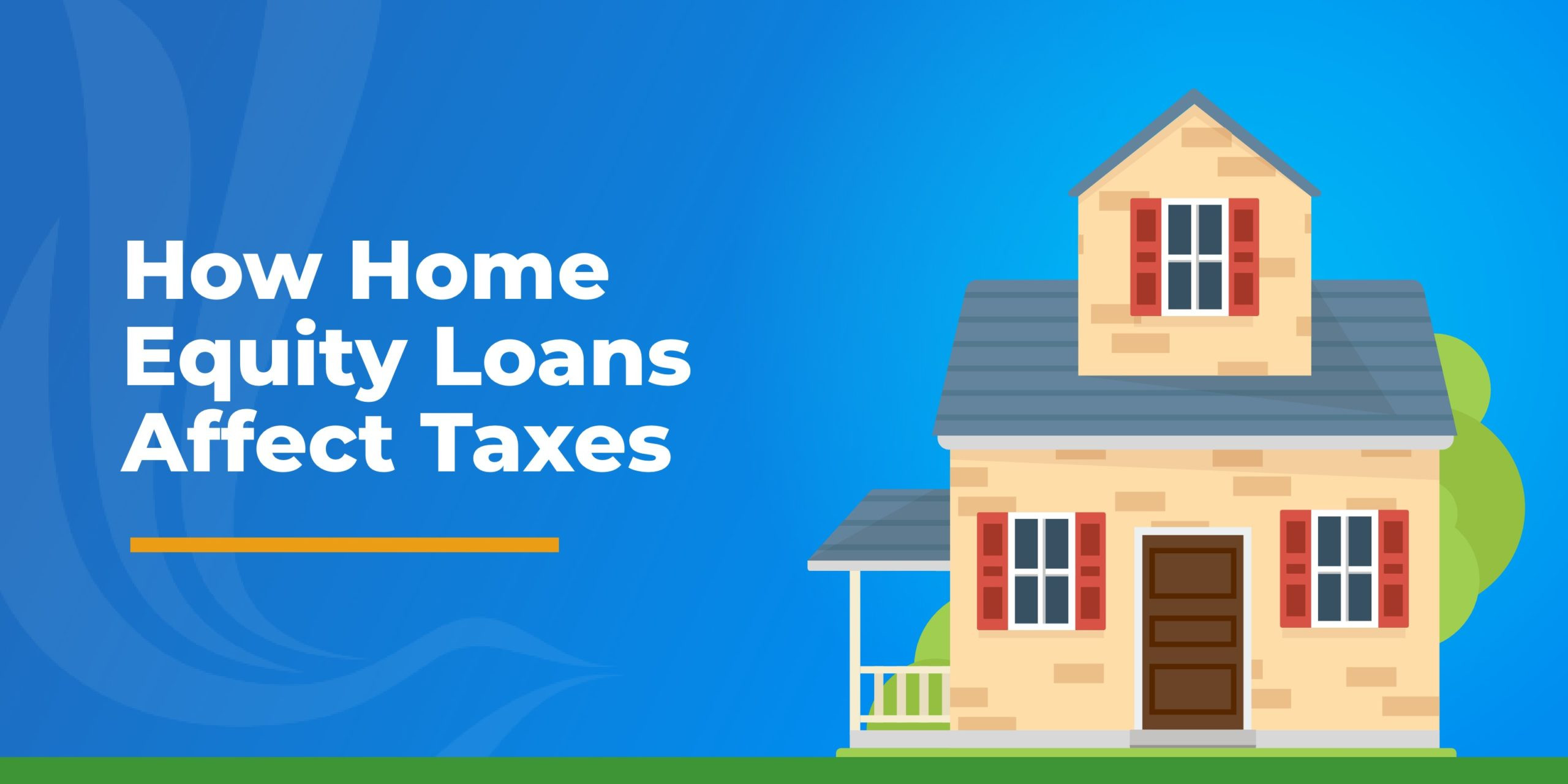 Home Equity Loans