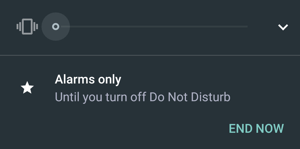 Person checking call forwarding settings on a smartphone
