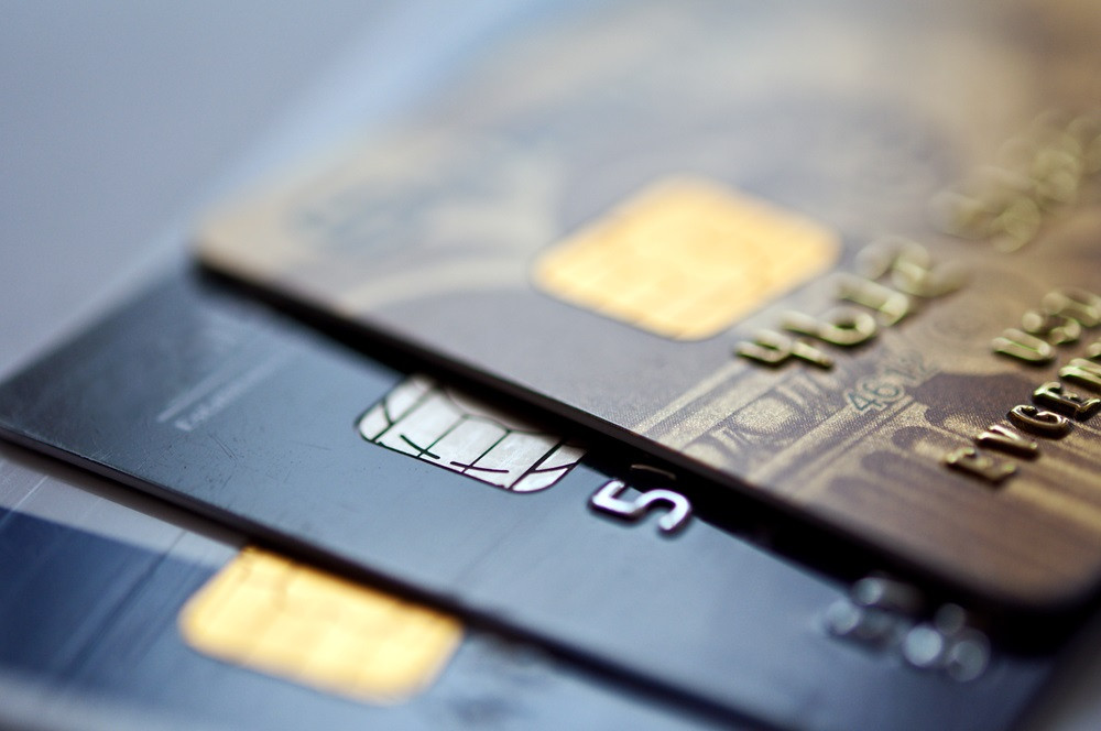 Pay Stubs