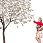 Multiple streams of income