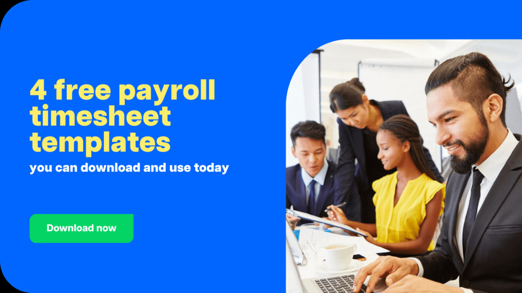 Indian employees with certificates earn more than their peers