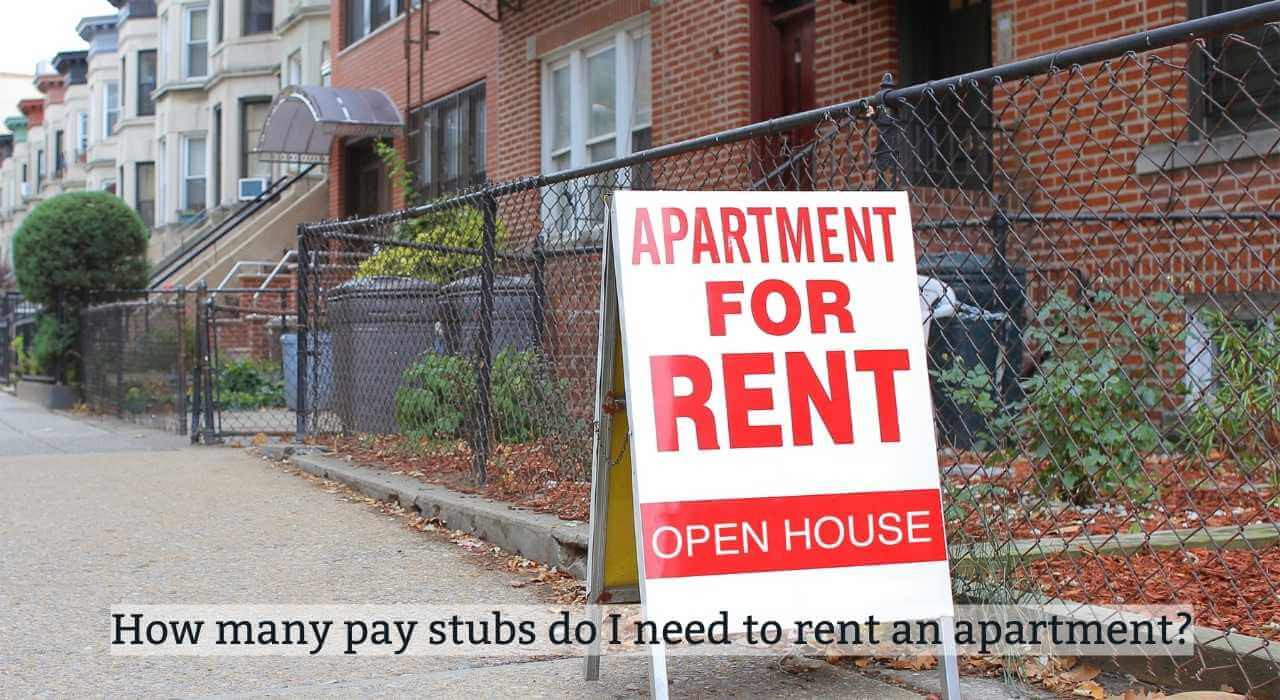 Understanding the Landlord's Perspective on Income