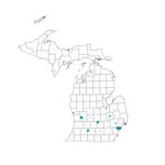 Michigan Cities with Income Tax