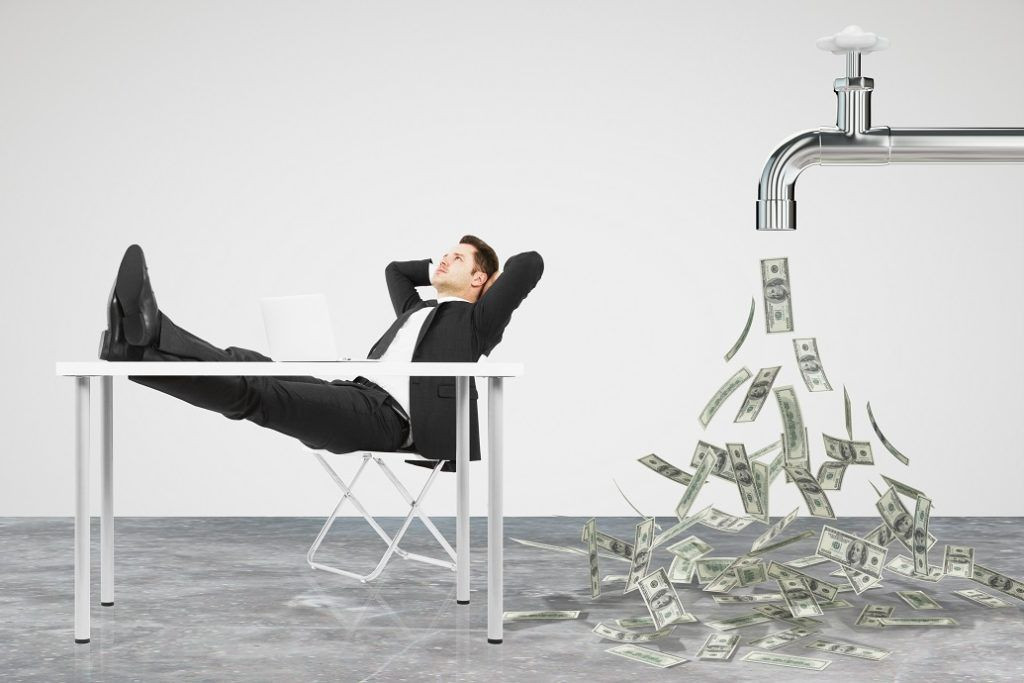 Real Estate Investing