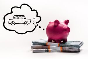 Income Requirements for Bad Credit Car Loans