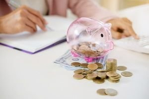 Do You Have Enough Income for a Car Loan?