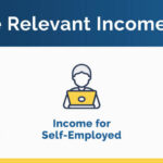 Medi-Cal Income Category