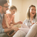 Understanding Income Splitting Strategies