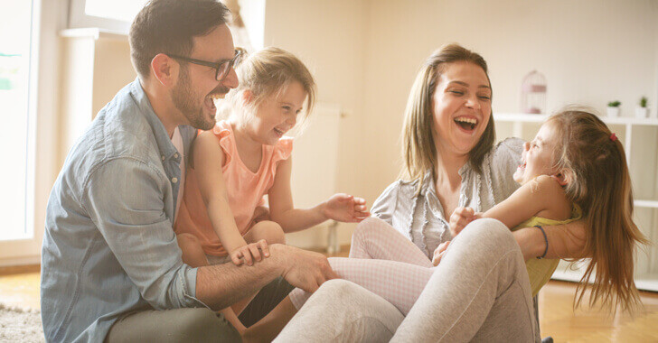Understanding Income Splitting Strategies