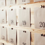 Alice Chan keeps rental time under 14 days to avoid hefty taxes.