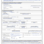 Form H1240