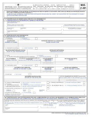 Form H1240