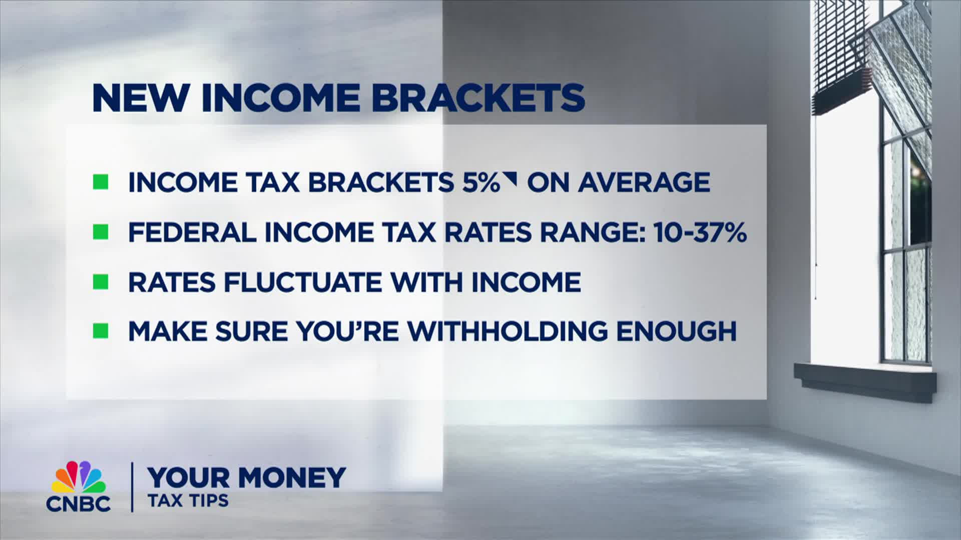 Completing Form W-4 for correct tax withholdings