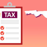 1140-state-tax-florida.jpg