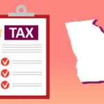 georgia-tax-rate-planning.jpg