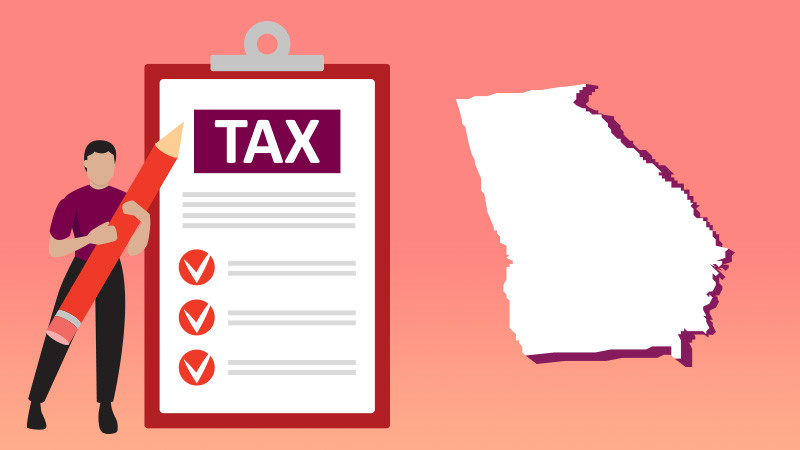 georgia-tax-rate-planning.jpg