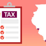 Illinois State Tax